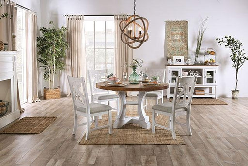 auletta-transitional-round-dining-table