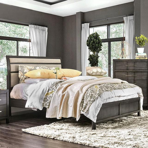 berenice-graybeige-eking-bed