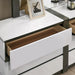 birsfelden-dresser-white