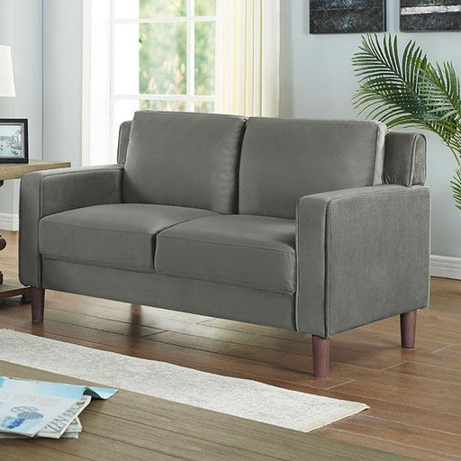 brandi-loveseat-gray