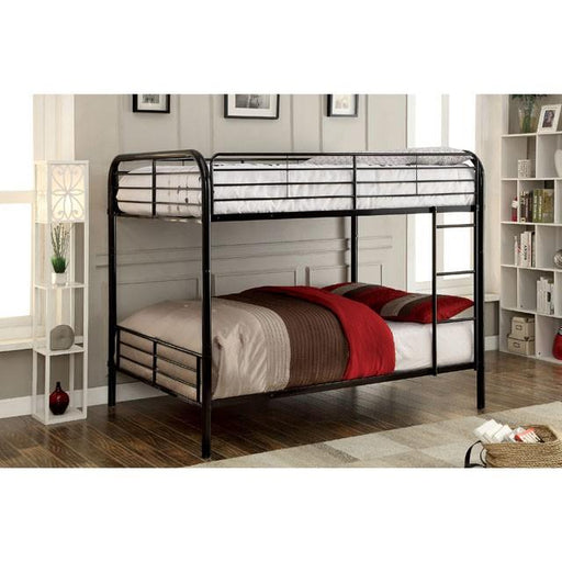 brocket-black-metal-fullfull-bunk-bed