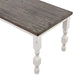 calabria-counter-ht-table