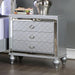 calandria-night-stand-silver