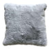 caparica-silver-20-x-20-pillow-silver