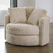 cochrane-chair-creambeige