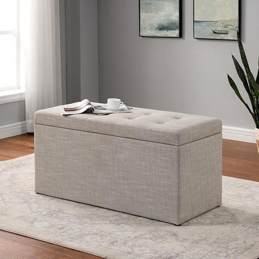 daryn-storage-bench-w-ottoman