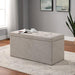 daryn-storage-bench-w-ottoman