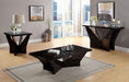 dubendorf-coffee-table-black