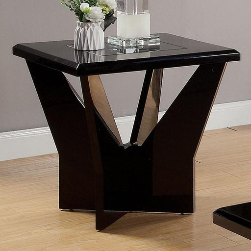 dubendorf-end-table-black