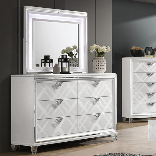 emmeline-dresser-white