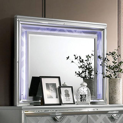 emmeline-mirror-w-led-lights