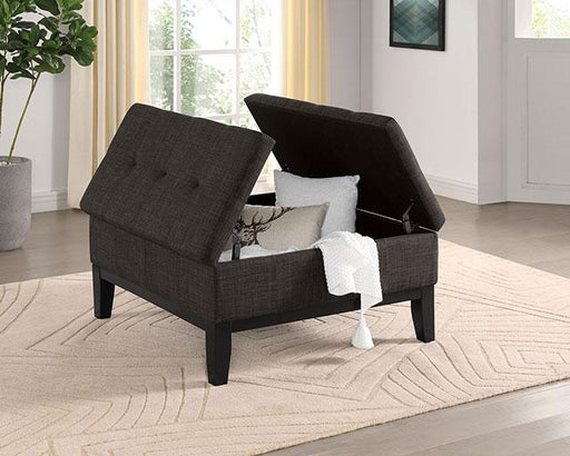 fazio-storage-ottoman-gray