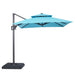 fida-8-ft-square-umbrella-w-double-top-37-largebase-la-a029tl-base