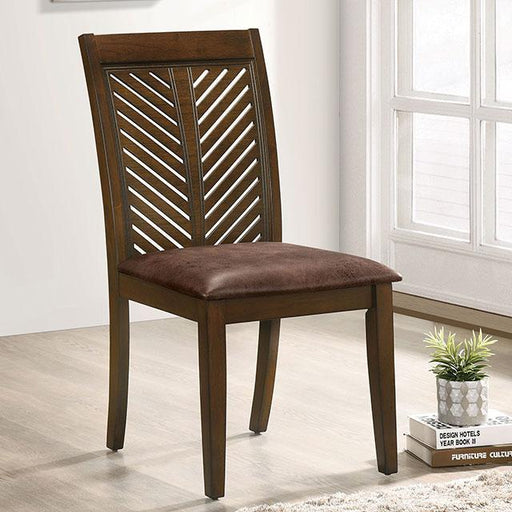 garnett-side-chair-2ctn