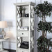 georgia-antique-white-pier-cabinet-w-2-doors