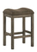 gumboro-counter-ht-stool-2ctn