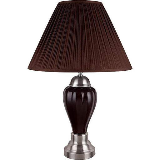 hanna-espresso-table-lamp