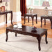 cheshire-dark-cherry-3-pc-coffee-table-set