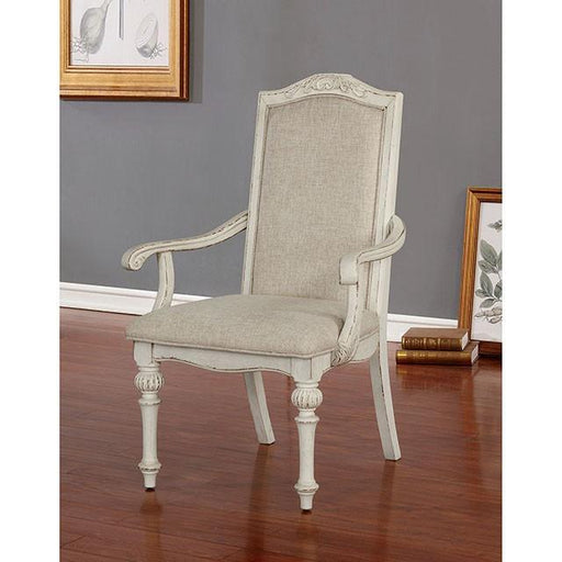 arcadia-arm-chair-2ctn