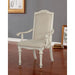 arcadia-arm-chair-2ctn