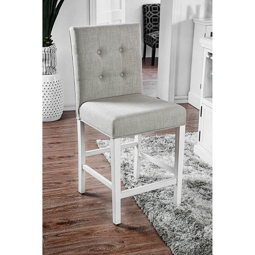 sutton-antique-white-counter-ht-chair-2ctn