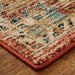 wilhelm-area-rug-rg8160m