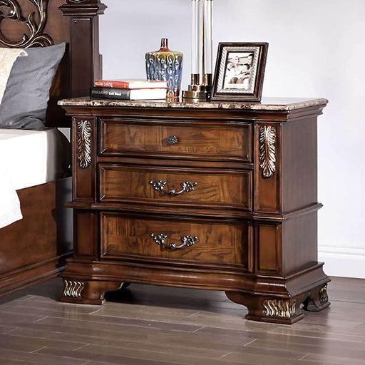 esparanza-night-stand-brown-cherry