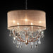 cecelia-ceiling-lamp-hanging-crystal