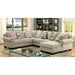 skyler-beige-sectional