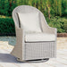 tomohon-swivel-wicker-chair-la-a026nt-ch