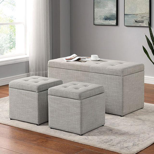 daryn-storage-bench-w-ottoman