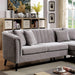 goodwick-sectional