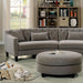 sarin-warm-gray-sectional