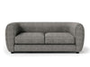 verdal-loveseat-charcoal-gray