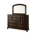 litchville-brown-cherry-dresser