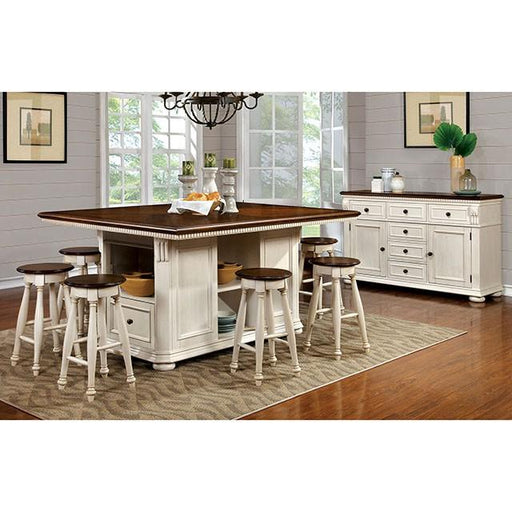 sabrina-off-whitecherry-counter-ht-stool-cherry-white-2ctn