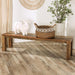 galanthus-68l-dining-bench-weathered-light-natural-tone