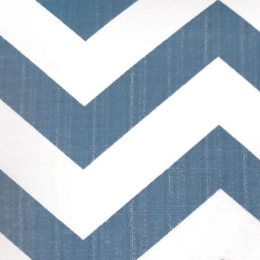 zoe-18-x-18-pillow-blue-chevron-2ctn