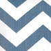 zoe-18-x-18-pillow-blue-chevron-2ctn