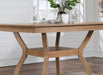 upminster-counter-ht-table-natural-tone