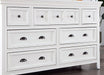 castile-dresser-white