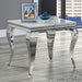 wetzikon-end-table-white