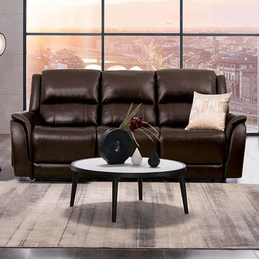 gorgius-power-sofa-espresso