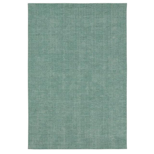 sheyenne-5-x-8-area-rug-light-teal