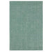 sheyenne-5-x-8-area-rug-light-teal