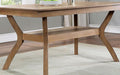 upminster-dining-table-natural-tone