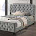 charlize-calking-bed-gray