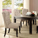 sania-i-antique-black-72-dining-table