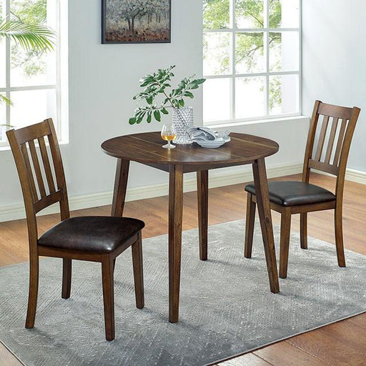 blackwood-3-pc-round-dining-table-set