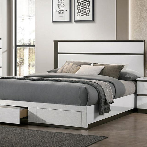 birsfelden-eking-bed-w-drawers-white